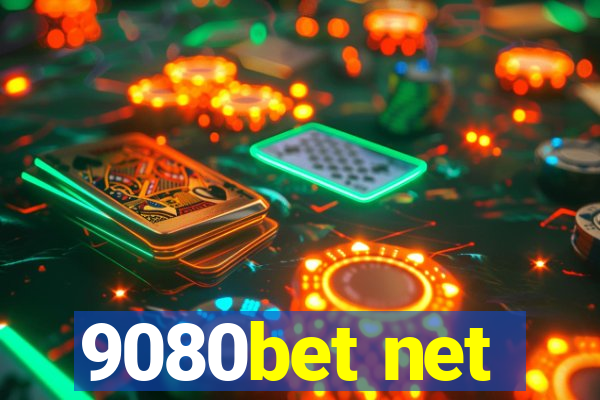 9080bet net